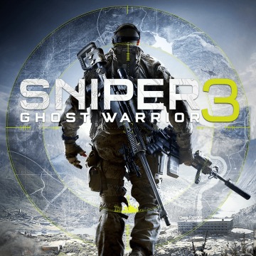 Sniper Ghost Warrior 3 Season Pass Edition  Прокат игры 10 дней